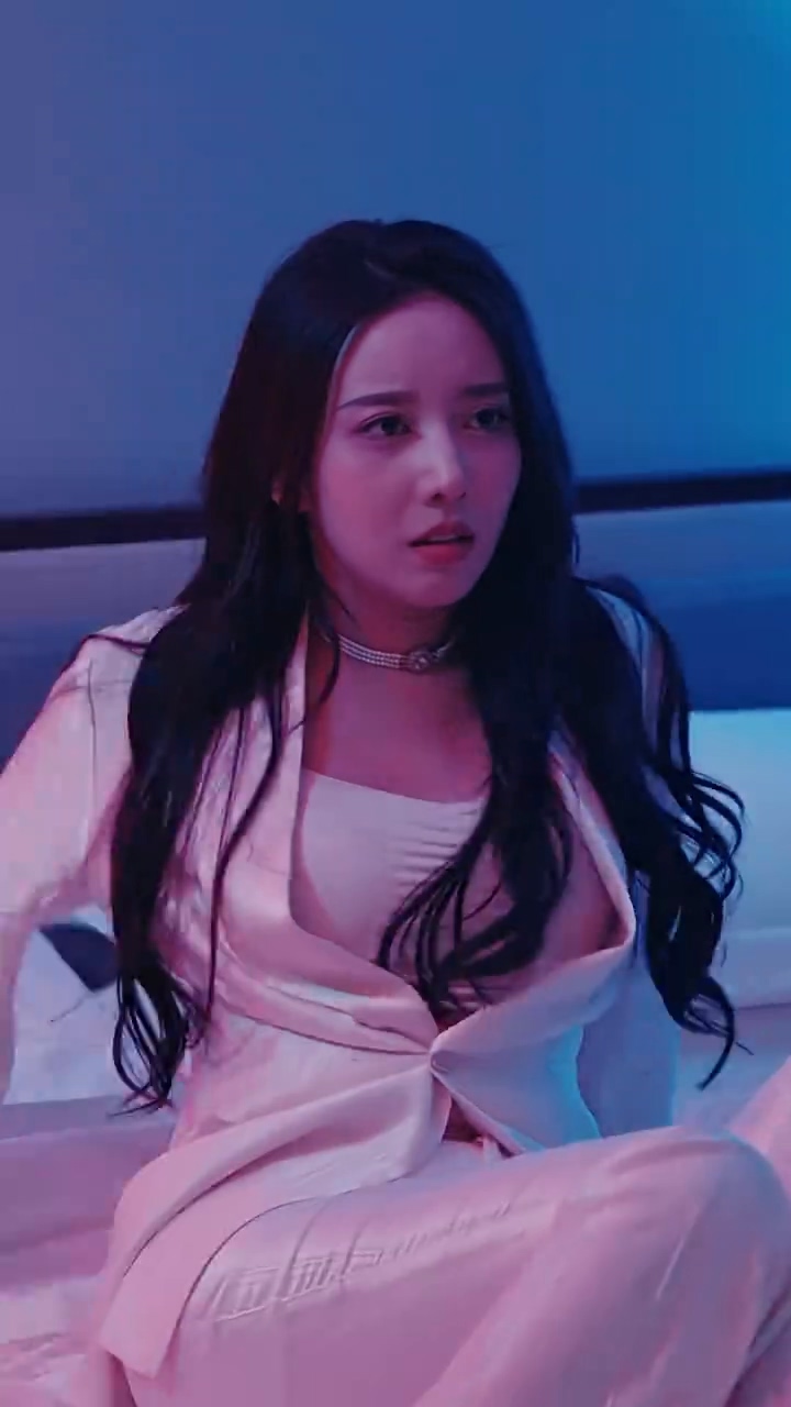 带着财阀去打工 第87集