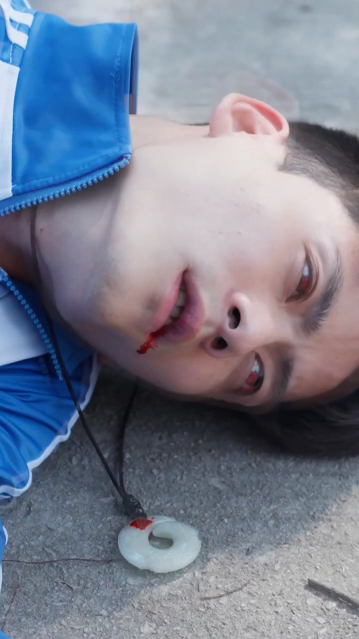 都市逍遥天医 第73集