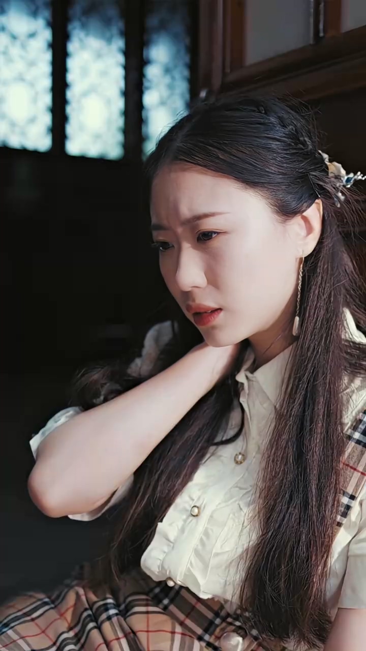 彼岸有你 第55集