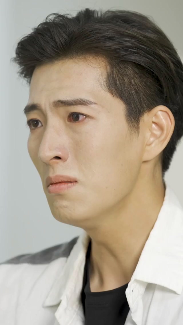 都市绝品医神 第33集