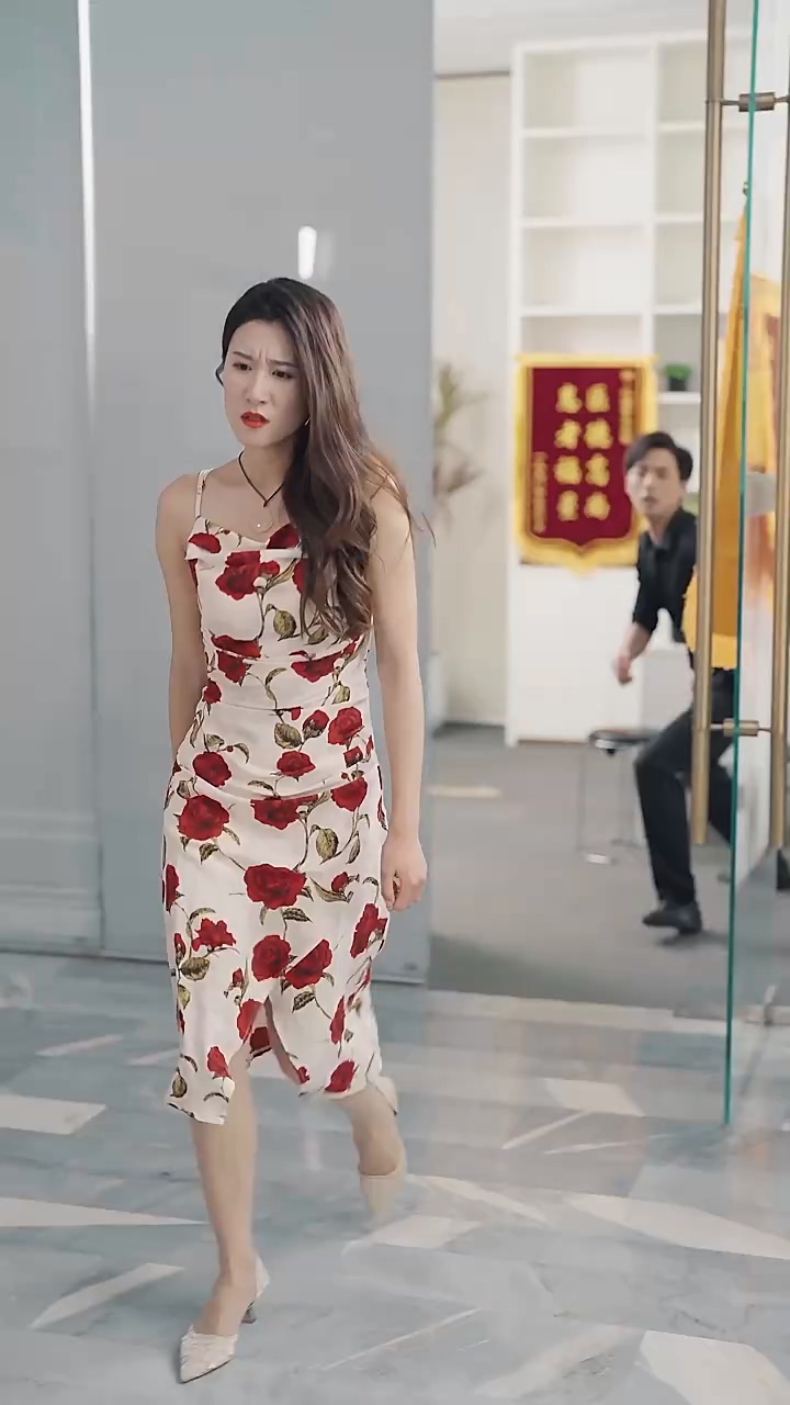 回到2002当首富 第60集