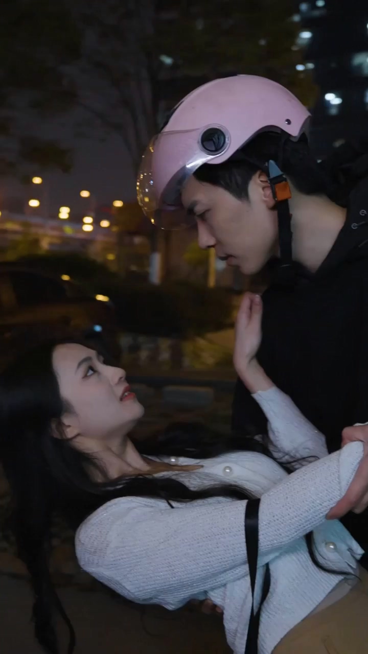 都市无敌特种兵 第55集