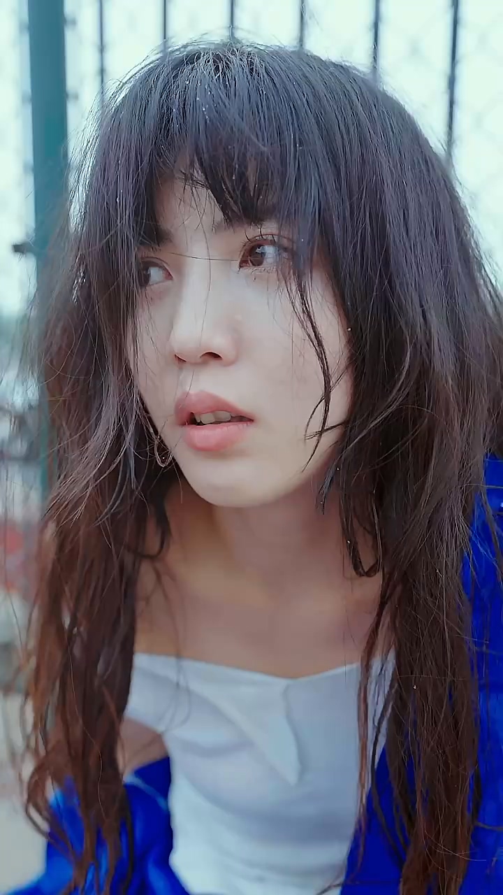 穆总的虐恋罪妻 第15集