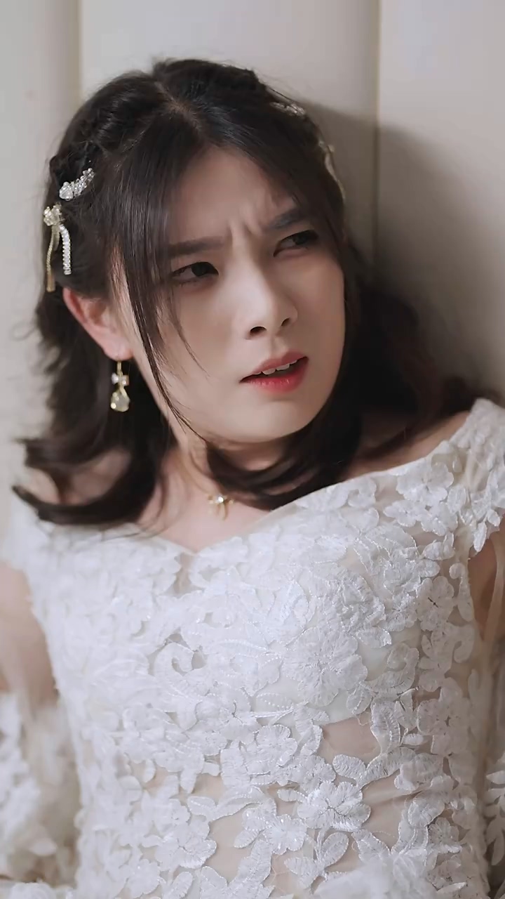 墨少，夫人她又逃了 第44集