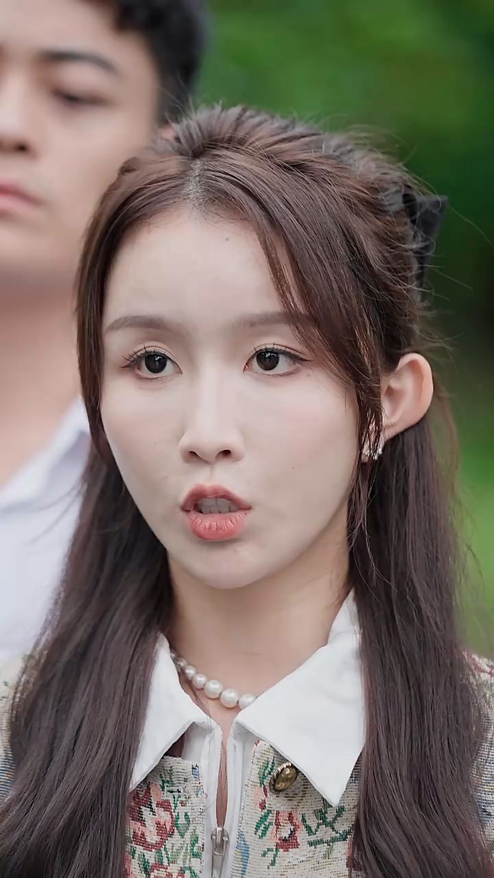 绝世枭龙 第12集