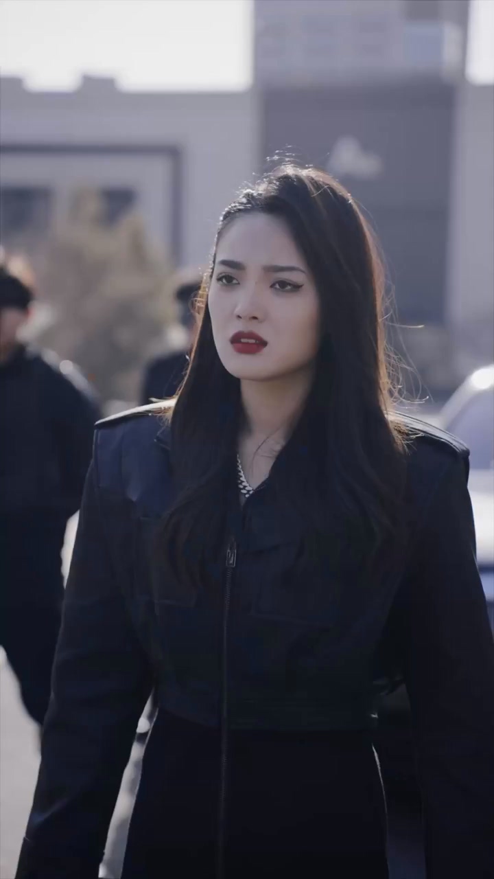 龙医明王 第55集