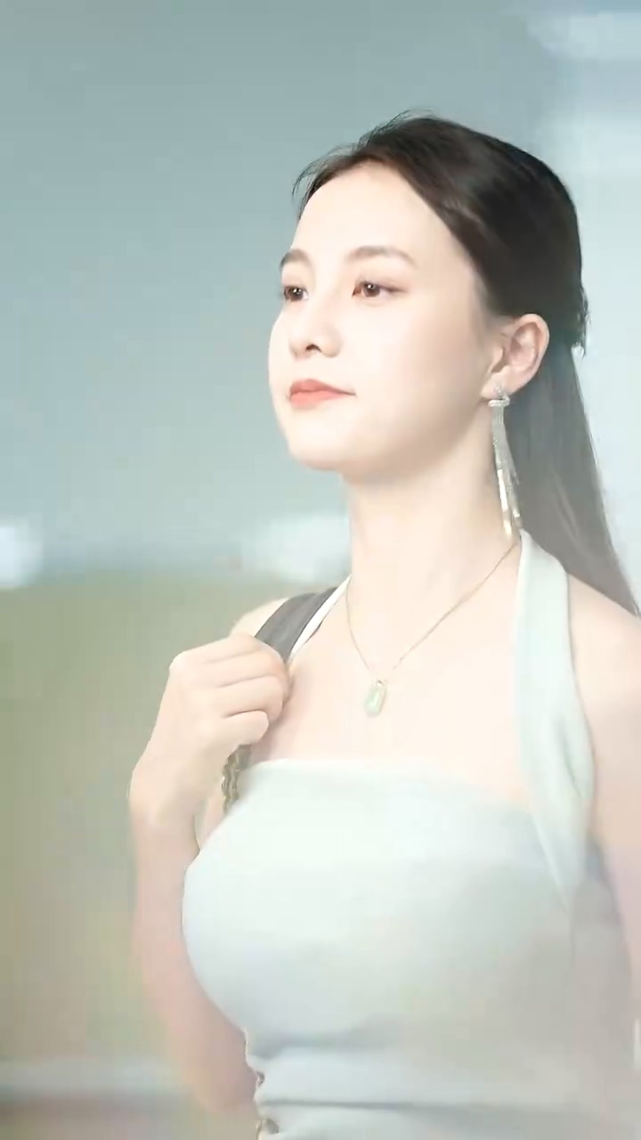 女老板的贴身高手 第88集