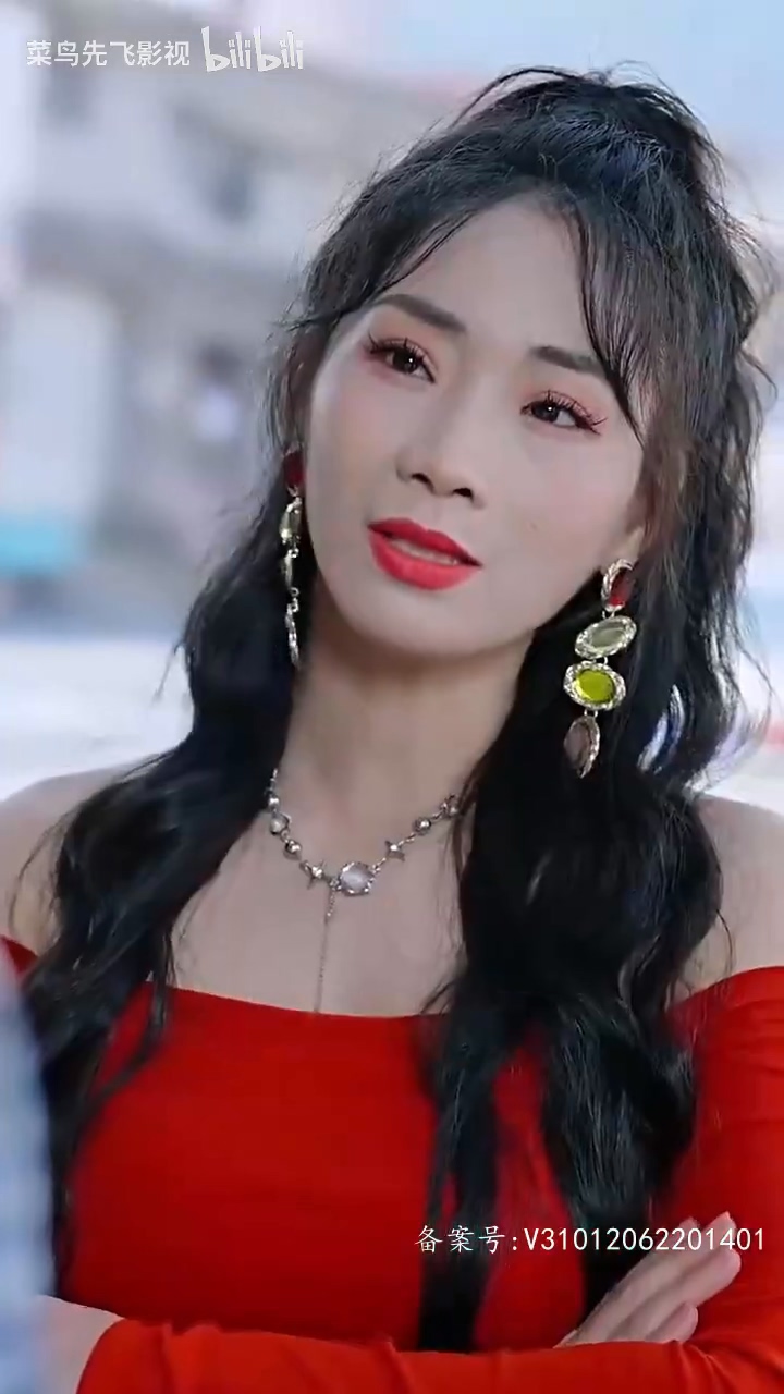 神级小卖铺 第02集