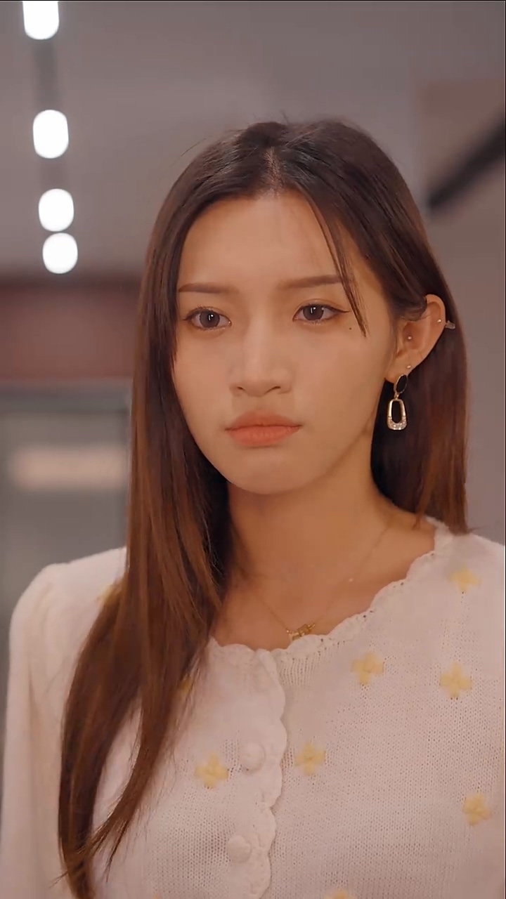 天才萌宝：爹地，你的债主来了 第124集