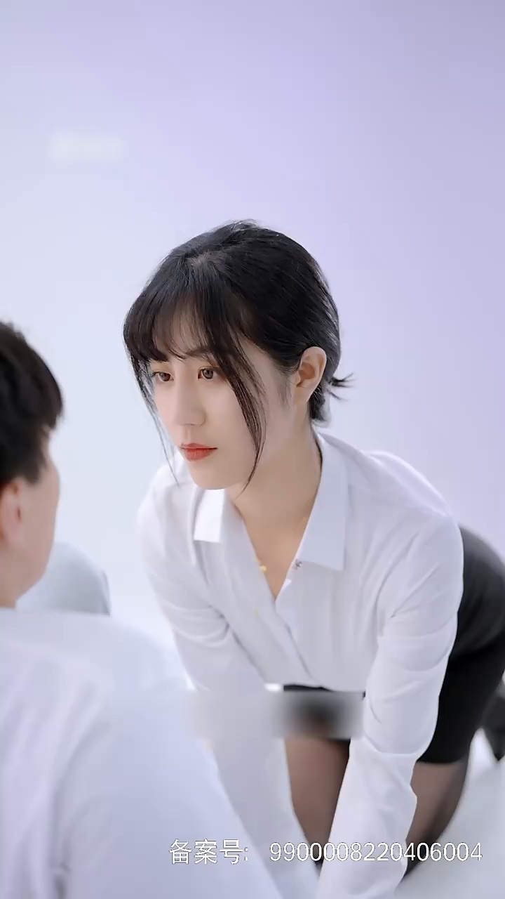 我的危险女友 第48集