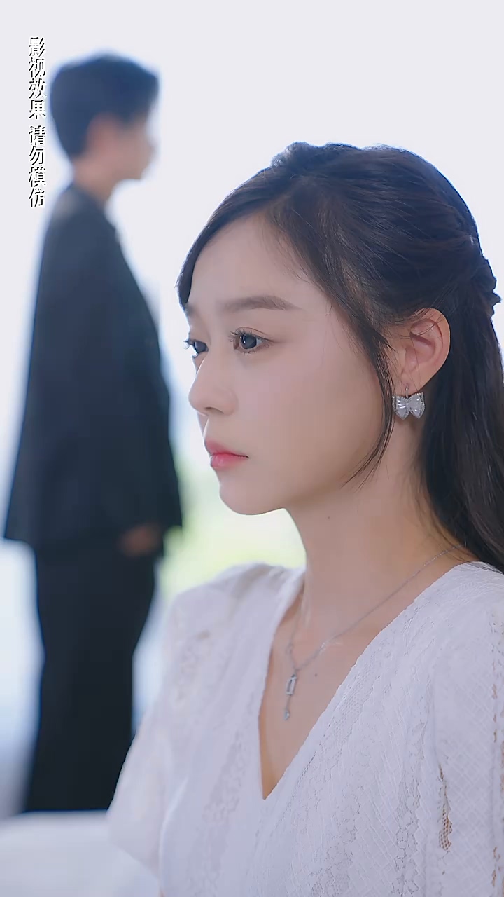 霆少，夫人假死后偷生三个娃 第12集