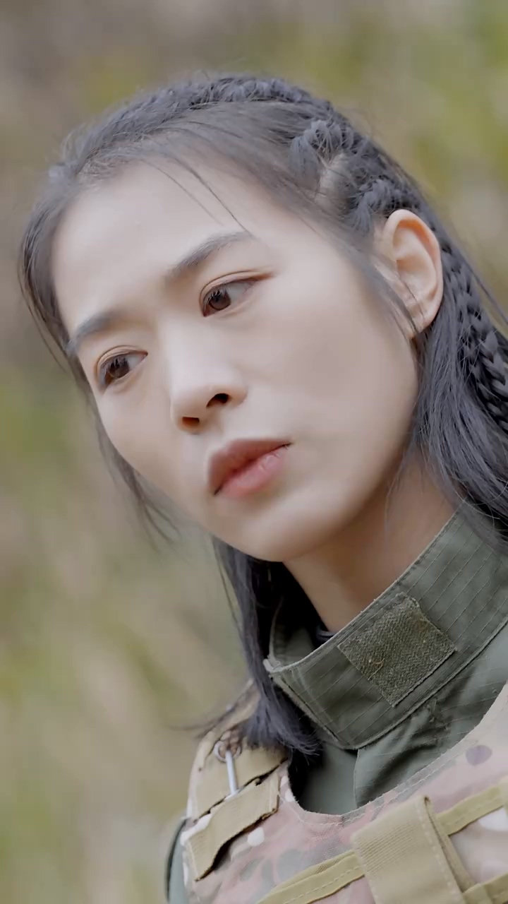 佣兵狂龙 第02集