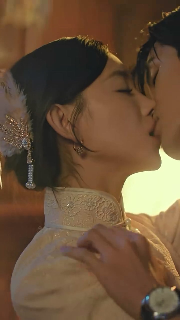 致命诱惑：夫人别想逃 第66集