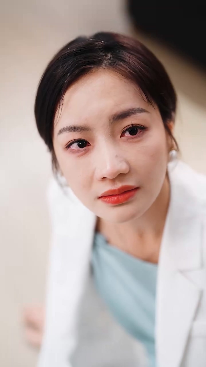 重生娇妻傅爷的小祖宗又撒娇了 第74集