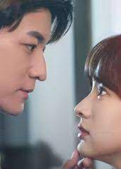 君少追妻，夫人她又冷又难撩 第40集