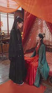 一见君来误此生 第05集