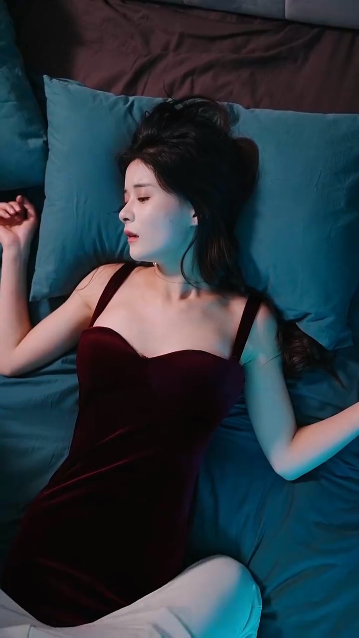 夫人全球都在等你离婚 第28集